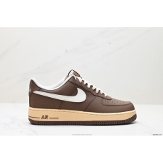 Nike Air Force 1 Shoes